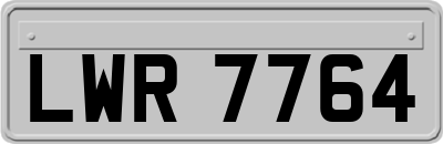 LWR7764