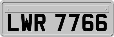 LWR7766