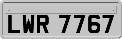 LWR7767