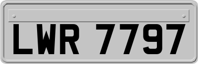 LWR7797