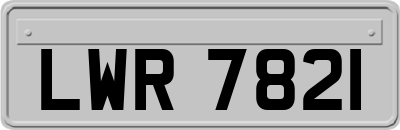 LWR7821