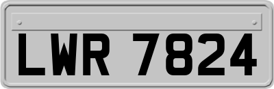 LWR7824