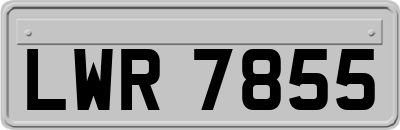 LWR7855