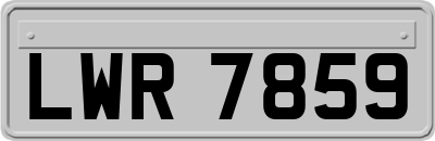 LWR7859