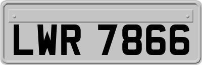 LWR7866