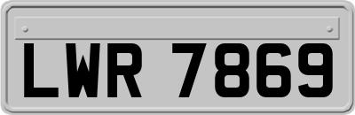 LWR7869