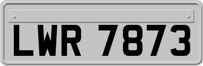 LWR7873