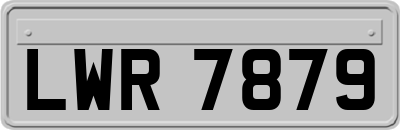 LWR7879