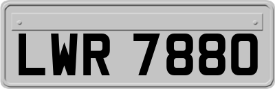 LWR7880