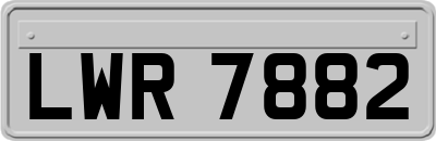 LWR7882