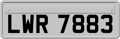 LWR7883