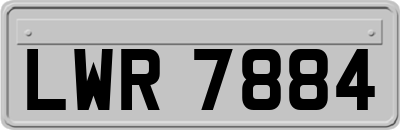 LWR7884