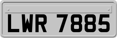 LWR7885