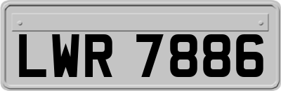 LWR7886