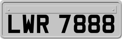 LWR7888