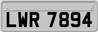 LWR7894