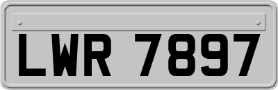 LWR7897