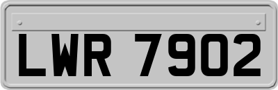 LWR7902