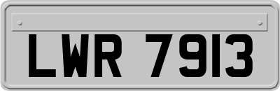 LWR7913