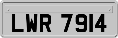 LWR7914