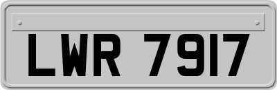 LWR7917