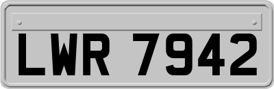 LWR7942