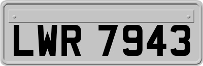 LWR7943