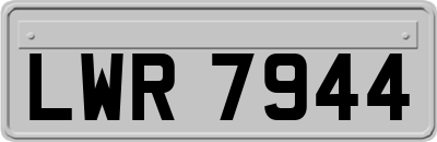 LWR7944