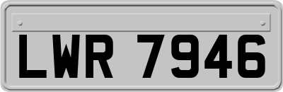 LWR7946