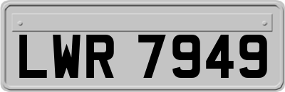 LWR7949