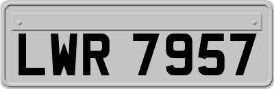 LWR7957