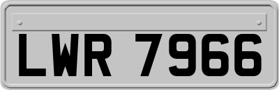 LWR7966