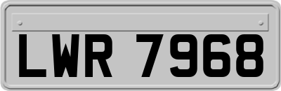 LWR7968