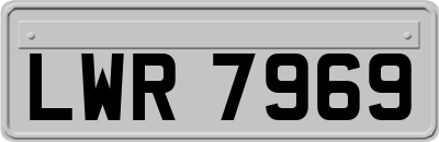 LWR7969