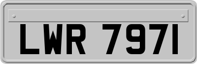 LWR7971