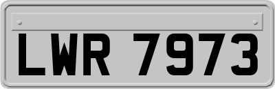 LWR7973