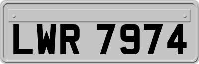 LWR7974