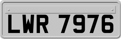 LWR7976