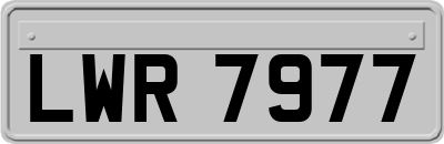 LWR7977