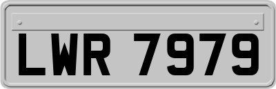 LWR7979