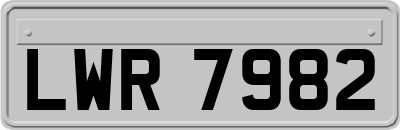 LWR7982