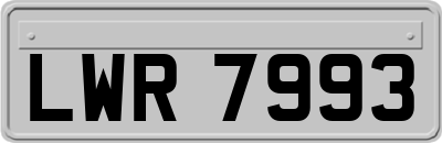 LWR7993