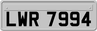 LWR7994