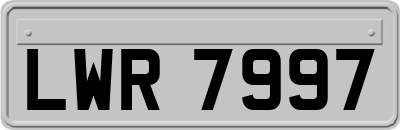 LWR7997