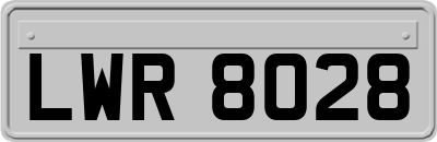 LWR8028