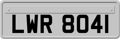 LWR8041