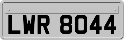 LWR8044