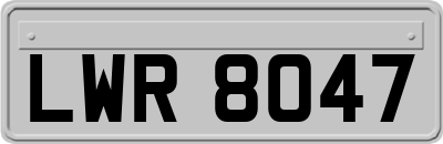 LWR8047