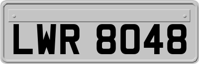 LWR8048