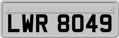 LWR8049